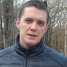 Фотография мужчины Михаил, 38 лет из г. Воткинск