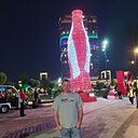 Денис, 45 лет