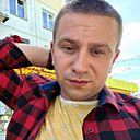 Алекс, 35 лет