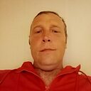 Дмитрий, 43 года