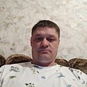 Сергей, 41 год