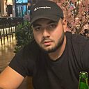 Артур, 28 лет