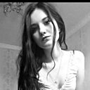 Кристина, 26 лет
