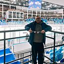 Денис, 25 лет