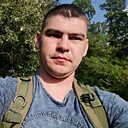 Александр, 32 года