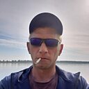 Алексей, 40 лет