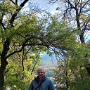 Виталий, 52 года