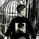 Наталья, 45 лет