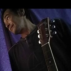 Фотография мужчины Мираж, 52 года из г. Костанай