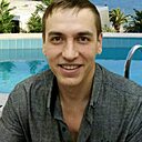 Сергей, 52 года