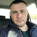 Александр, 43 года