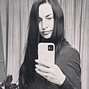 Алеся, 38 лет