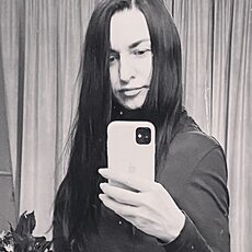 Фотография девушки Алеся, 38 лет из г. Могилев