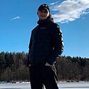 Андрей, 30 лет