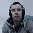 Игорь, 30 лет