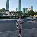 Маргарита, 62 года