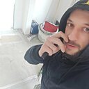 Максим, 36 лет