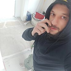 Фотография мужчины Максим, 36 лет из г. Рогачев