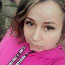 Марина, 40 лет