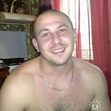 Фотография мужчины Виталий, 42 года из г. Вильнюс