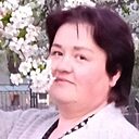 Ирина, 43 года