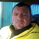 Александр, 43 года