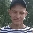 Николай, 31 год