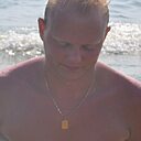 Сергей, 38 лет