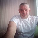 Александр, 43 года