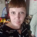Олеся, 44 года