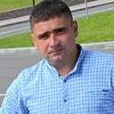 Александр, 32 года