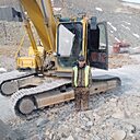 Дмитрий, 45 лет