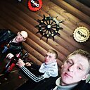 Евгений, 30 лет