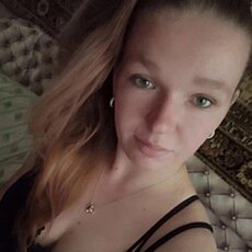 Фотография девушки Дарья, 29 лет из г. Волгоград