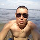 Костя, 39 лет