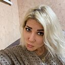 Ксю, 43 года