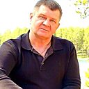 Владимир, 62 года