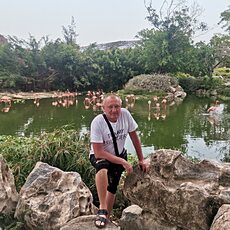 Фотография мужчины Иван, 47 лет из г. Караганда