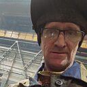 Геннадий, 55 лет