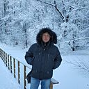 Алекс, 55 лет
