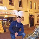 Дмитрий, 34 года