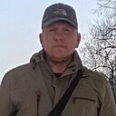 Александр, 61 год