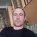 Александр, 46 лет