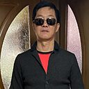 Сергей, 59 лет