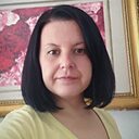 Рита, 41 год