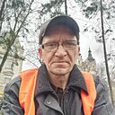 Валентин, 52 года