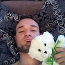 Кирилл, 39 лет