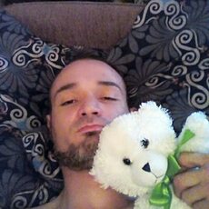Фотография мужчины Кирилл, 39 лет из г. Тамбов