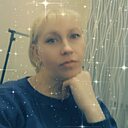 Елена, 43 года