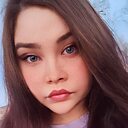 Алёна, 26 лет
